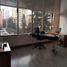 155 SqM Office for sale in Colombia, Bogota, Cundinamarca, Colombia