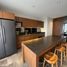3 Habitación Apartamento en venta en Merida, Yucatán, Merida