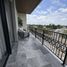 3 Habitación Apartamento en venta en Merida, Yucatán, Merida