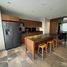 3 Habitación Apartamento en venta en Merida, Yucatán, Merida