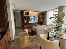 3 Habitación Apartamento en venta en Merida, Yucatán, Merida