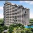 1 Bedroom Condo for sale at The Atherton, Paranaque City