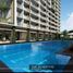 1 Bedroom Condo for sale at The Atherton, Paranaque City