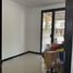 3 Habitación Villa en venta en Kenjeran, East Jawa, Kenjeran, Surabaya, East Jawa