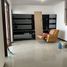 3 Habitación Villa en venta en Kenjeran, East Jawa, Kenjeran, Surabaya, East Jawa