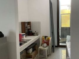 3 Habitación Villa en venta en Kenjeran, East Jawa, Kenjeran, Surabaya, East Jawa