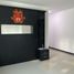 3 Habitación Villa en venta en Kenjeran, East Jawa, Kenjeran, Surabaya, East Jawa