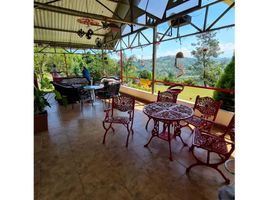 6 Bedroom Villa for sale in Manizales, Caldas, Manizales