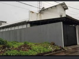 3 Habitación Casa en venta en Lakarsantri, East Jawa, Lakarsantri