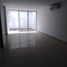 3 Bedroom House for sale in San Jose De Cucuta, Norte De Santander, San Jose De Cucuta