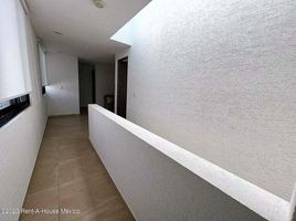 在Queretaro出售的3 卧室 屋, Queretaro, Queretaro