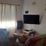 Studio House for sale in Rawson, Chubut, Rawson, Chubut