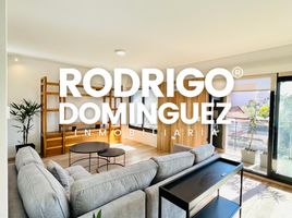 3 Habitación Apartamento en venta en Lanús, Buenos Aires, Lanús