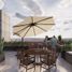 2 Bedroom Apartment for sale in Miguel Hidalgo, Mexico City, Miguel Hidalgo
