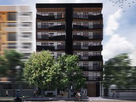 2 Bedroom Apartment for sale in Miguel Hidalgo, Mexico City, Miguel Hidalgo