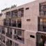 2 Bedroom Apartment for sale in Miguel Hidalgo, Mexico City, Miguel Hidalgo