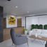 2 Bedroom Apartment for sale in Miguel Hidalgo, Mexico City, Miguel Hidalgo