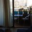 2 Bedroom Apartment for sale in Santiago, Santiago, Santiago, Santiago
