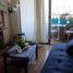 2 Bedroom Apartment for sale in Santiago, Santiago, Santiago, Santiago