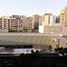 2 Bedroom Apartment for sale in Santiago, Santiago, Santiago, Santiago