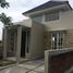 2 Bedroom Villa for sale in Madiun, East Jawa, Taman, Madiun