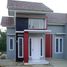 2 Bedroom House for sale in Madiun, East Jawa, Taman, Madiun