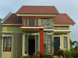 2 Bedroom House for sale in Madiun, East Jawa, Taman, Madiun