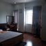 3 Schlafzimmer Villa zu verkaufen in Thanh Xuan, Hanoi, Khuong Mai