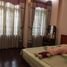 3 Schlafzimmer Haus zu verkaufen in Thanh Xuan, Hanoi, Khuong Mai