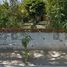 Studio Villa for sale in Sabanalarga, Atlantico, Sabanalarga