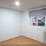 2 Habitación Casa en alquiler en San Pedro Cholula, Puebla, San Pedro Cholula, Puebla