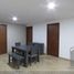 2 Habitación Casa en alquiler en San Pedro Cholula, Puebla, San Pedro Cholula, Puebla