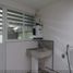 2 Habitación Casa en alquiler en San Pedro Cholula, Puebla, San Pedro Cholula, Puebla