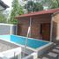 4 Schlafzimmer Haus zu verkaufen in Prambanan, Jawa Tengah, Prambanan, Klaten