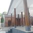 4 Schlafzimmer Haus zu verkaufen in Prambanan, Jawa Tengah, Prambanan, Klaten
