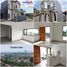 3 Habitación Villa en venta en Jimbaran, Bali, Jimbaran, Badung, Bali