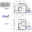 3 Habitación Villa en venta en Jimbaran, Bali, Jimbaran, Badung, Bali