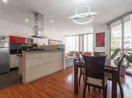 2 Bedroom Apartment for rent in Cundinamarca, Bogota, Cundinamarca