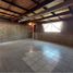 Maison 4 chambre à vendre à Guadalupe, Nuevo Leon, Guadalupe