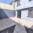 Maison 4 chambre à vendre à Guadalupe, Nuevo Leon, Guadalupe
