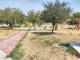 Maison 4 chambre à vendre à Guadalupe, Nuevo Leon, Guadalupe