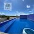 Condominium à vendre à Cozumel, Quintana Roo, Cozumel