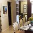 3 Bedroom Condo for sale at Asteria Residences, Paranaque City