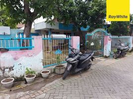 4 Bedroom House for sale in Sidoarjo, East Jawa, Sidoarjo, Sidoarjo