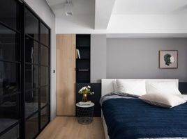 3 Bedroom Apartment for sale in Kuala Lumpur, Bandar Kuala Lumpur, Kuala Lumpur, Kuala Lumpur