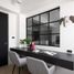 3 Bedroom Apartment for sale in Kuala Lumpur, Bandar Kuala Lumpur, Kuala Lumpur, Kuala Lumpur