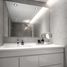 3 Bedroom Apartment for sale in Kuala Lumpur, Bandar Kuala Lumpur, Kuala Lumpur, Kuala Lumpur