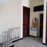 4 Schlafzimmer Villa zu verkaufen in Tambaksari, East Jawa, Tambaksari