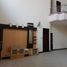 4 Schlafzimmer Villa zu verkaufen in Tambaksari, East Jawa, Tambaksari