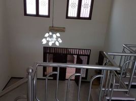 4 Schlafzimmer Villa zu verkaufen in Tambaksari, East Jawa, Tambaksari